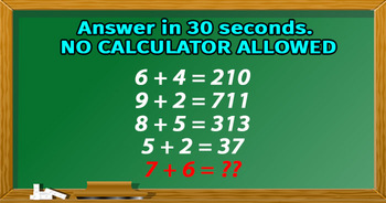 can-you-solve-it-in-30-seconds